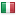 lrcgenerator.com server is located in Italy